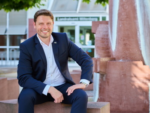 Björn Bartels